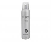 Equal Classic Erkek Deodorant 150 Ml - 1