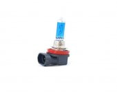 DAIHATSU TERIOS H8 H11 E BELGELİ  BEYAZ SİS FARI AMPULÜ - 1