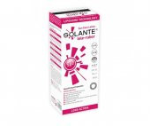 Solante Tele-Rubor Spf 50+ Güneş Koruyucu Losyon 150 Ml - 1