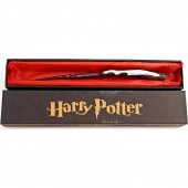 Harry Potter Belatrix Asası - 1