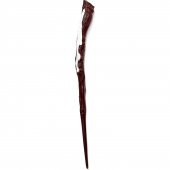 Harry Potter Belatrix Asası - 2