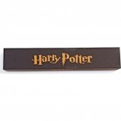 Harry Potter Belatrix Asası - 3