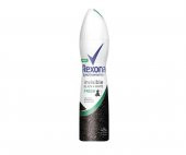 Rexona Kadın Deodorant Sprey Invisible Fresh 150 Ml - 1