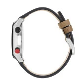 COLUMBIA CSC01-003 Erkek Kol Saati thumbnail 2