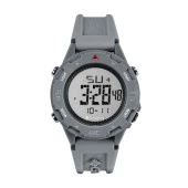 COLUMBIA CSS13-008 Erkek Kol Saati thumbnail 1