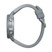 COLUMBIA CSS13-008 Erkek Kol Saati thumbnail 2