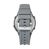 COLUMBIA CSS13-008 Erkek Kol Saati thumbnail 3