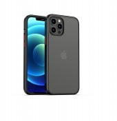 Iphone 12 Mini Kılıf - 4