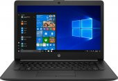 Hp 15-Dw2021nt İntel İ3-1005G1 Ram 4Gb 128Gb Ssd W10 15.6 - 1