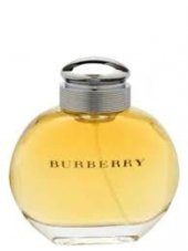 Burberry Classic Edp Kadın Parfüm 100 ml - 2