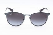 Ray-Ban RB3539 192/8G 54 Unisex Güneş Gözlüğü thumbnail 1