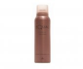 Equal Classic Kadın Deodorant 150 Ml - 1