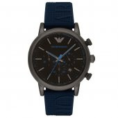 Emporio Armani AR11023 Erkek Kol Saati - 1