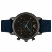 Emporio Armani AR11023 Erkek Kol Saati - 2