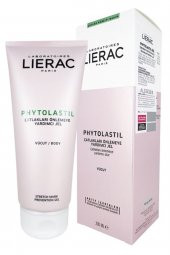 Lierac Phytolastil Çatlak Önleyici Jel 200ml - 1