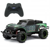 New Bright Chargers Venom Kumandalı Araba - 1