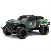 New Bright Chargers Venom Kumandalı Araba - 2