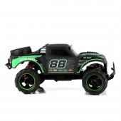 New Bright Chargers Venom Kumandalı Araba - 3