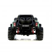 New Bright Chargers Venom Kumandalı Araba - 4