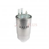 VOLLER YAKIT FİLTRE LINEA 2007-2017 1.6 JTD İKİ ÇIKIŞLI 77363657 - 1