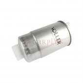 VOLLER YAKIT FİLTRE LINEA 2007-2017 1.6 JTD İKİ ÇIKIŞLI 77363657 - 2