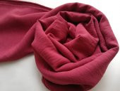 CAZZ ŞAL - FUŞYA HN-5008 HANNA SCARF - 1