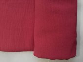 CAZZ ŞAL - FUŞYA HN-5008 HANNA SCARF - 2