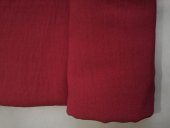 CAZZ ŞAL - FUŞYA HN-5008 HANNA SCARF - 5