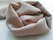 CAZZ ŞAL - BEJ HN-5010 HANNA SCARF - 1