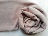 CAZZ ŞAL - VİZON HN-5011 HANNA SCARF - 1