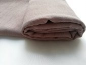 CAZZ ŞAL - VİZON HN-5011 HANNA SCARF - 3