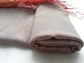 CAZZ ŞAL - VİZON HN-5011 HANNA SCARF - 5
