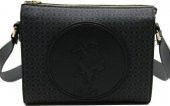 US POLO ASSN BAYAN USPA BAYAN CANTA US19536 - 1