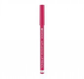Essence Soft & Precise Dudak Kalemi 23 Delist - 2