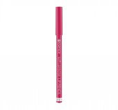 Essence Soft & Precise Dudak Kalemi 23 Delist - 1