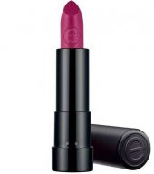 Essence Long Lasting Ruj 04 Naıve Delist - 1
