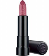 Essence Long Lasting Ruj 03 Unforgettable Delist - 1