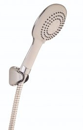 Arvita Masfallı Duş Seti - 1