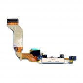 Apple İphone 4s Şarj Bordu - 1