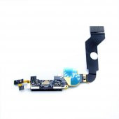 Apple İphone 4s Şarj Bordu - 2