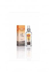 Bogaziçi Kolonya Mandalina Bahçesi 100 Ml Sprey Cam Sise - 1