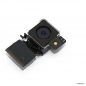 Apple İphone 4s Arka Kamera - 1