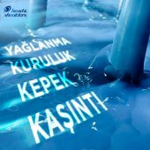 Head & Shoulders Sampuan Limon Ferahligi 400 Ml - 5