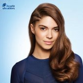 Head & Shoulders Sampuan Limon Ferahligi 400 Ml - 8