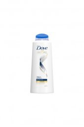 Dove Sampuan Yogun Onarici Saç Bakimi 600 Ml - 1
