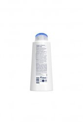 Dove Sampuan Yogun Onarici Saç Bakimi 600 Ml - 3