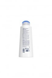 Dove Sampuan Yogun Onarici Saç Bakimi 600 Ml - 6
