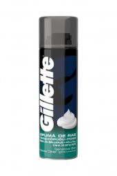 Gillette Tiras Köpügü Hassas 200 Ml - 1