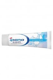 Ipana Dis Macunu Dis Minesi Bakimi 75 Ml - 4
