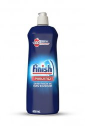 Finish Bulasik Makinesi Parlatici 800 Ml - 1